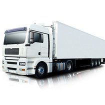 E14 Truck Hire