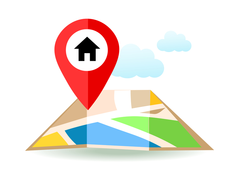 Home removals and relocation support for residents around Limehouse Basin